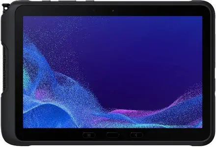Замена корпуса на планшете Samsung Galaxy Tab Active4 Pro в Воронеже